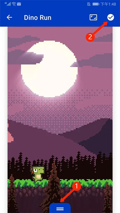 wallpaper��ֽ2025���ذ�װ