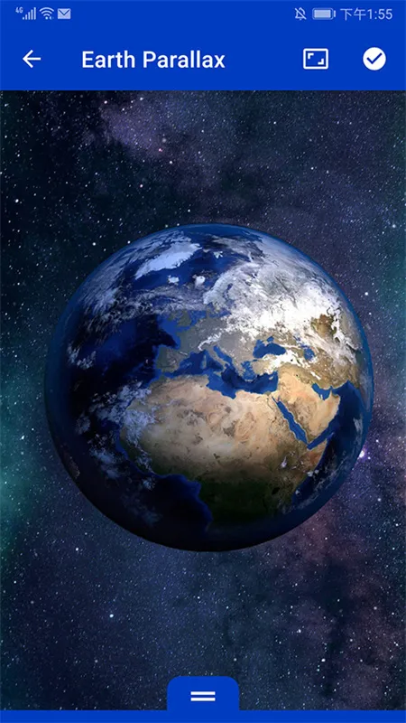 wallpaper��ֽ2025���ذ�װ