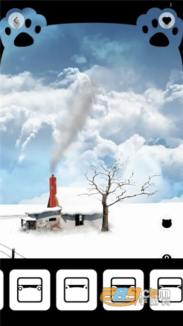 wallpaper��ֽ2025���ذ�װv2.7.4 ��׿��