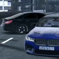 ��ʻ����(��ʻ������Ϸ)v1.0.1 ��׿��