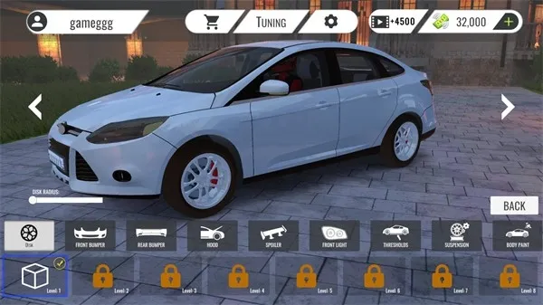 ��ʻ����(��ʻ������Ϸ)v1.0.1 ��׿��