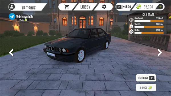 ��ʻ����(��ʻ������Ϸ)