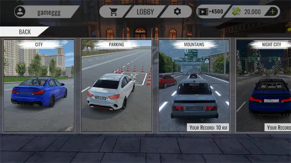 ��ʻ����