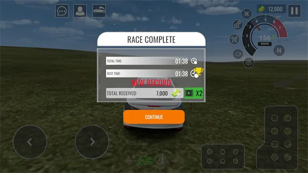 ��ʻ����