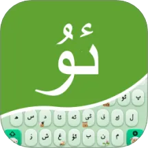 BAZARά�����뷨(ά�Ķ������뷨)v1.0.5 ��׿��