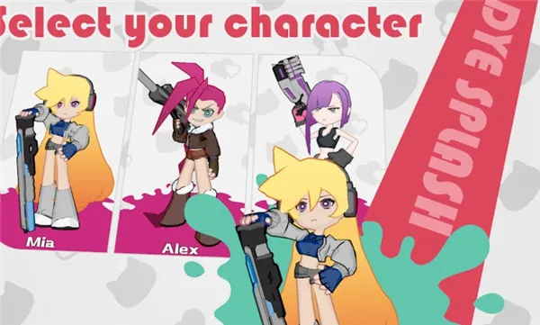 Ⱦɫ�Ҷ����ʷ������ֻ���v1.2.1 ��׿��