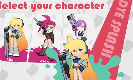 Ⱦɫ�Ҷ����ʷ������ֻ���v1.2.1 ��׿��