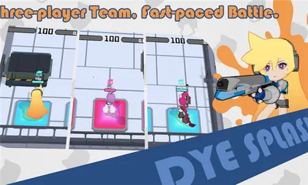 Ⱦɫ�Ҷ����ʷ������ֻ���v1.2.1 ��׿��