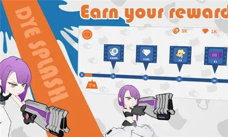 Ⱦɫ�Ҷ����ʷ������ֻ���v1.2.1 ��׿��