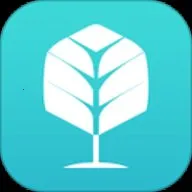 �Ͷ���������2025�ٷ����°汾v25.9.1 ��׿��