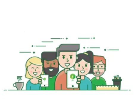 �Ͷ���������2025�ٷ����°汾