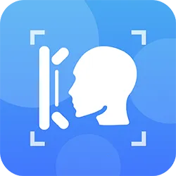 ������֤ϵͳ2025���°汾V3.1.1 ��׿��