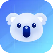 ֪��������2025�ٷ�����v1.4.3 �ֻ���