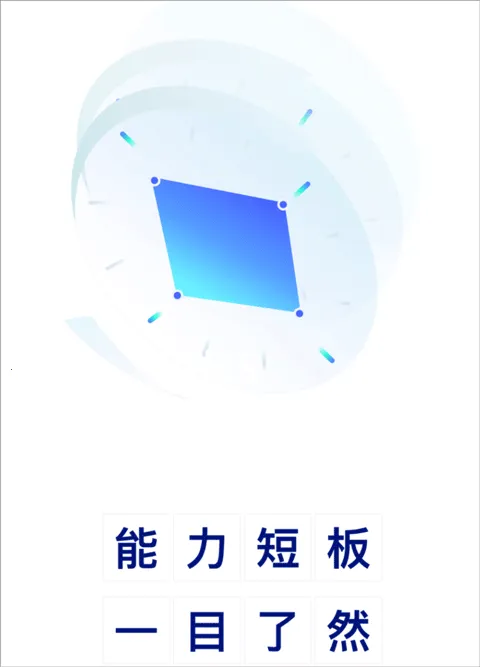 ֪��������2025�ٷ�����