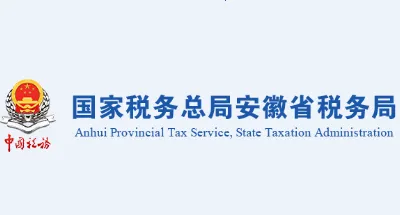 ��˰ͨ(˰�����ƽ̨)