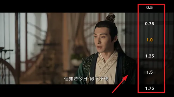 香葱追剧2025官方最新版本 香葱追剧2025官方最新版本