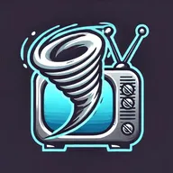 ����ֱ��(����ֱ������)v6.0.1 ��׿��