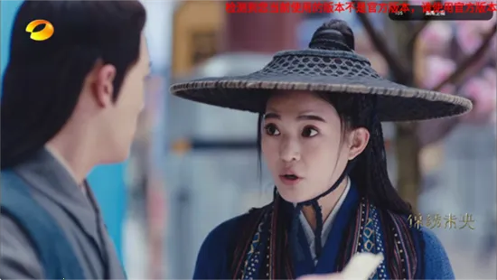 ����ֱ��(����ֱ������)v6.0.1 ��׿��