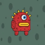 С�ֳ�������ֻ���v1.0 �ֻ���