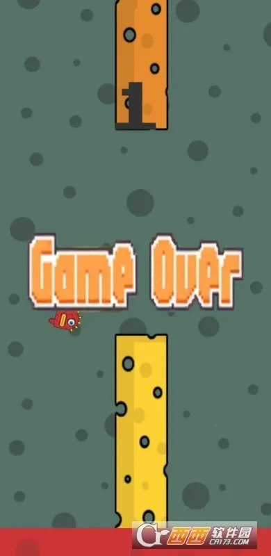 С�ֳ�������ֻ���v1.0 �ֻ���