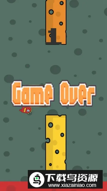 С�ֳ�������ֻ���v1.0 �ֻ���