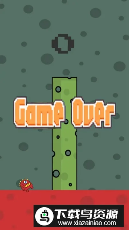 С�ֳ�������ֻ���v1.0 �ֻ���