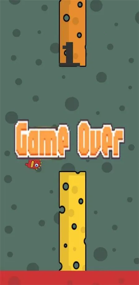 С�ֳ�������ֻ���v1.0 �ֻ���