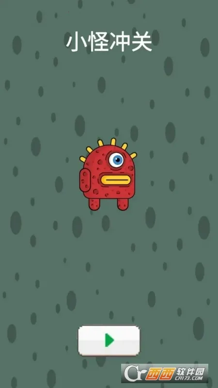 С�ֳ�������ֻ���v1.0 �ֻ���