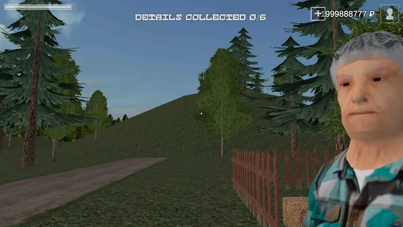 ����˹���ģ����(����˹�����Ϸ)v1.4.1 ��׿��