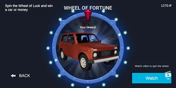 俄罗斯乡村模拟器(俄罗斯乡村游戏) 俄罗斯乡村模拟器(俄罗斯乡村游戏)