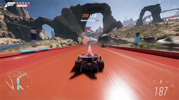 ���޾��ٵ�ƽ��52025����v5.8.5.9 ��׿��