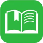 ��Ʒ���������ֻ���v1.4.9 �ֻ���