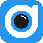 �ǻ۰���(�����������)v1.2 ��׿��