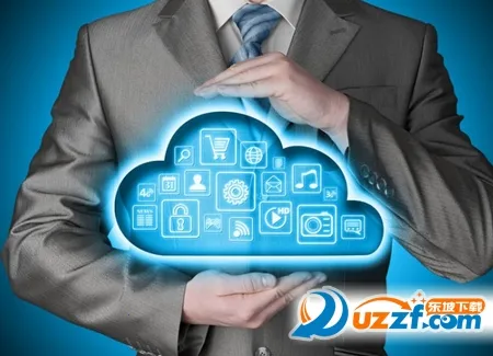 �ǻ۰���(�����������)