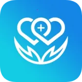 焦作智慧人社2025下载安装v3.0.3 安卓版