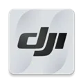 DJI Fly2025�ٷ�����v1.19.0 �ֻ���