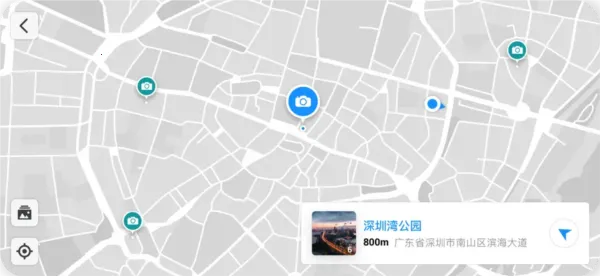 DJI Fly2025�ٷ�����