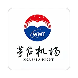 ę́���������ֻ���v1.1.6 ��׿��