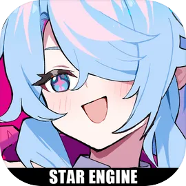 ������party��׿���ֻ���v1.0.11 �ֻ���