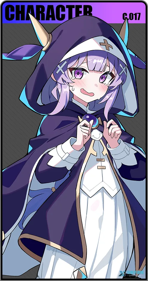 ������party��׿���ֻ���