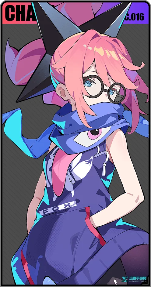 ������party��׿���ֻ���