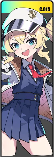 ������party��׿���ֻ���