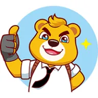 超熊护航(游戏开黑陪玩)v1.0.3 安卓版