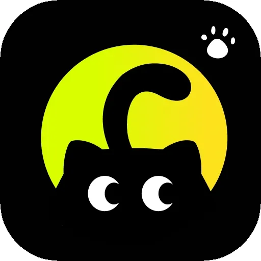 �������(������������)v6.6.7 ��׿��