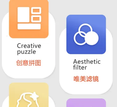 �������(������������)