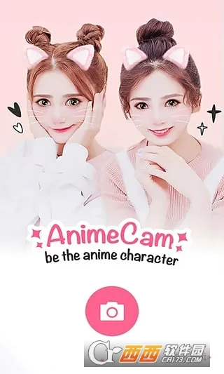 �������(������������)v6.6.7 ��׿��