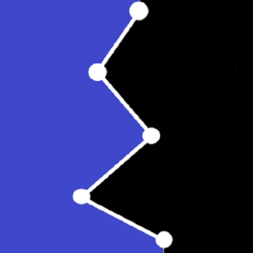 ��������������(����ʶ������)v7.2 �ֻ���