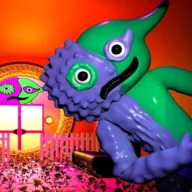 ��໨԰4(ð�ս�����Ϸ)v1.7 �ֻ���