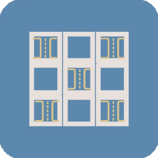 �Ź�ͼ����(ͼƬ��������)V1.0.1 �ֻ���