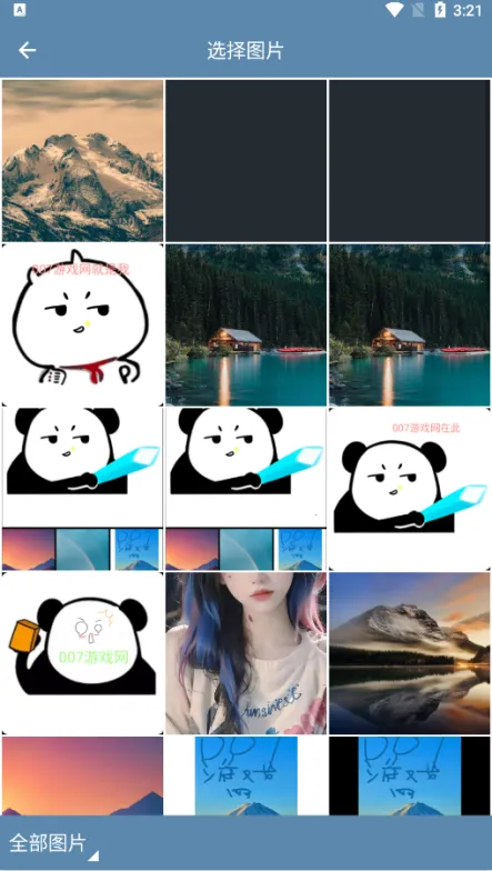 �Ź�ͼ����(ͼƬ��������)